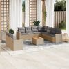 Product Thumbnail Image 2 of 17