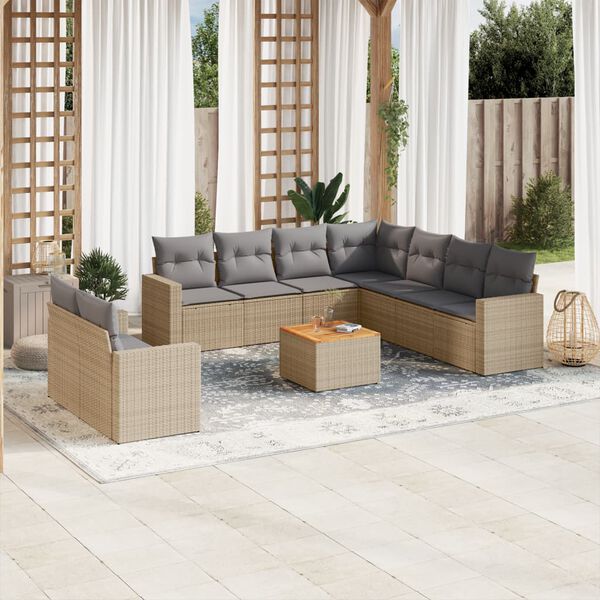 Showing Product Image 2 of 17