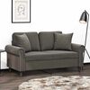 Product Thumbnail Image 2 of 7
