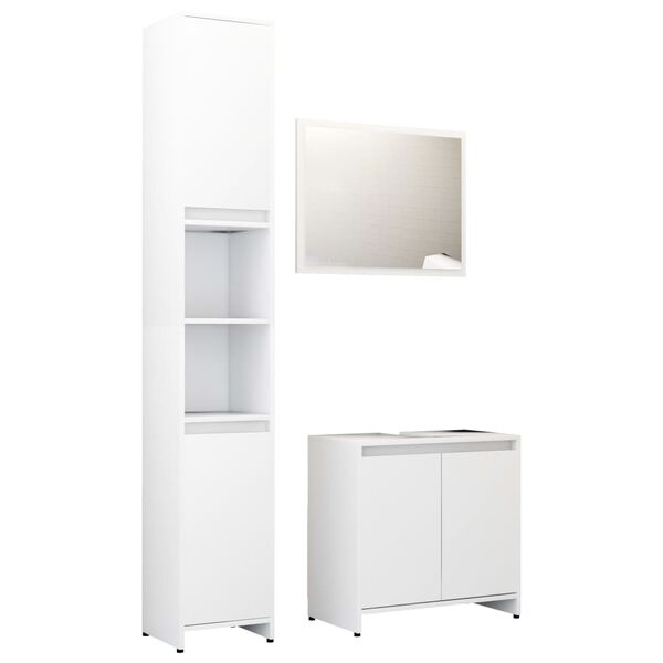Showing Product Image 1 of 20