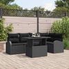 Product Thumbnail Image 2 of 16