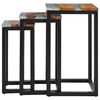 Product Thumbnail Image 3 of 13