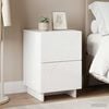 Product Thumbnail Image 2 of 10