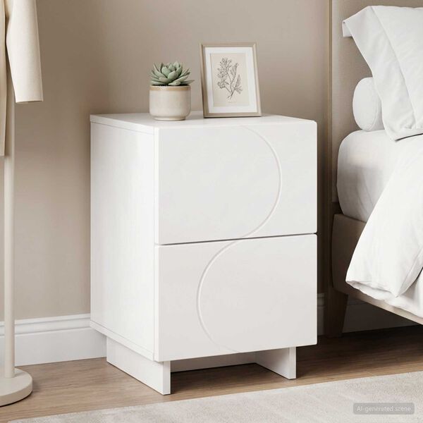 Showing Product Image 2 of 10