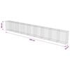 Product Thumbnail Image 7 of 7