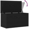 Product Thumbnail Image 10 of 12