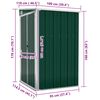 Product Thumbnail Image 7 of 7