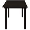 Product Thumbnail Image 11 of 14