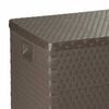 Product Thumbnail Image 8 of 11
