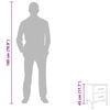 Product Thumbnail Image 13 of 13
