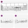 Product Thumbnail Image 8 of 12