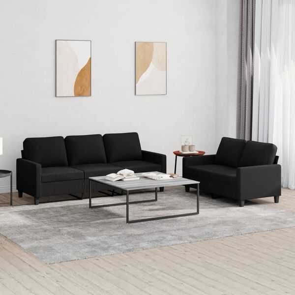 Showing Product Image 2 of 6