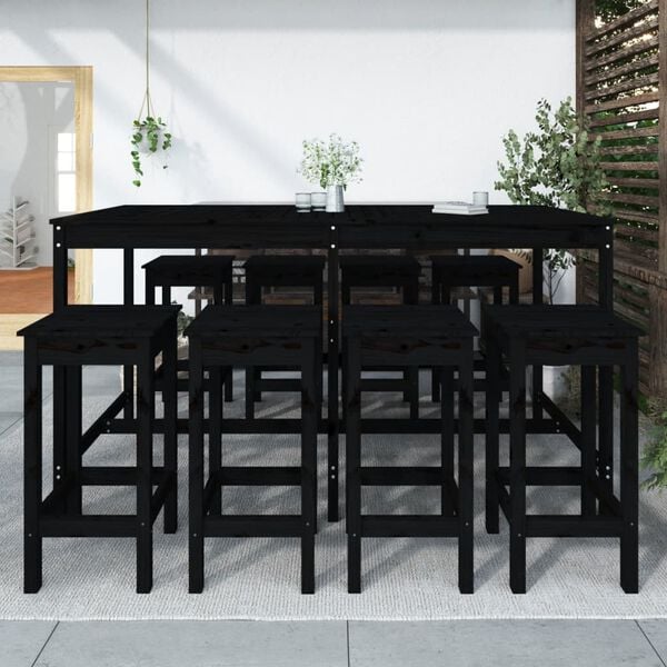 Showing Product Image 3 of 10