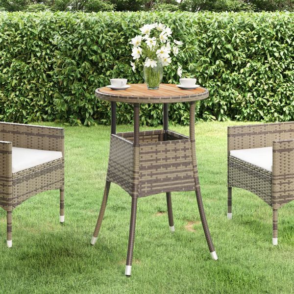 Showing Product Image 2 of 6