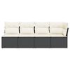 Product Thumbnail Image 4 of 9