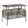 Product Thumbnail Image 8 of 15