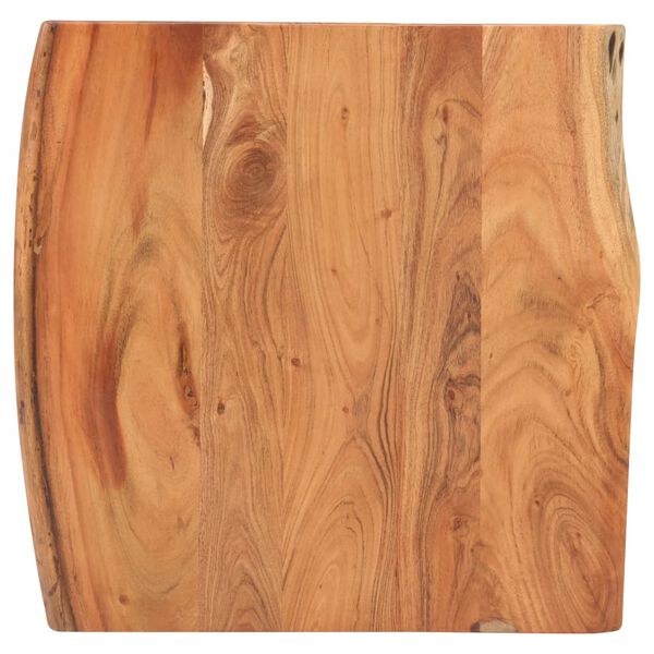 Showing Product Image 3 of 9