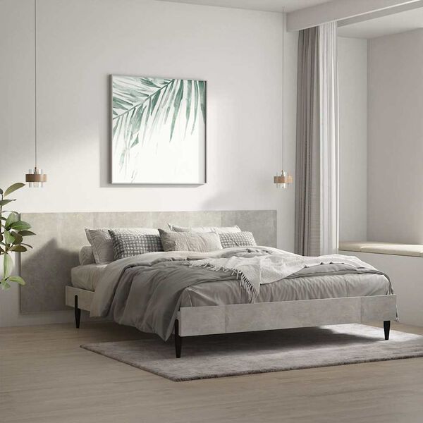 Showing Product Image 1 of 8