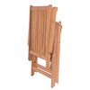 Product Thumbnail Image 6 of 8