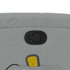 Product Thumbnail Image 11 of 13
