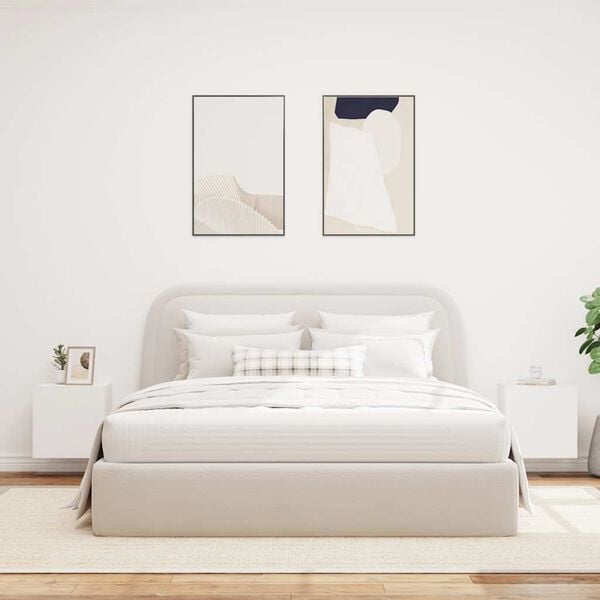 Showing Product Image 4 of 19