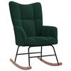 Product Thumbnail Image 7 of 13