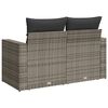 Product Thumbnail Image 6 of 9