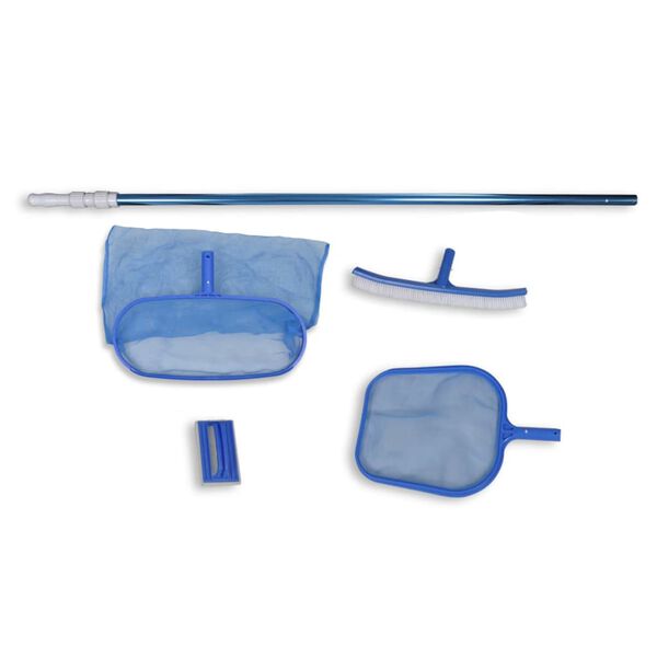 Showing Product Image 2 of 7