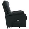 Product Thumbnail Image 4 of 8