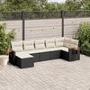 Product Thumbnail Image 2 of 17