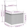 Product Thumbnail Image 9 of 13