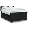 Product Thumbnail Image 2 of 13