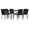 Product Thumbnail Image 3 of 11