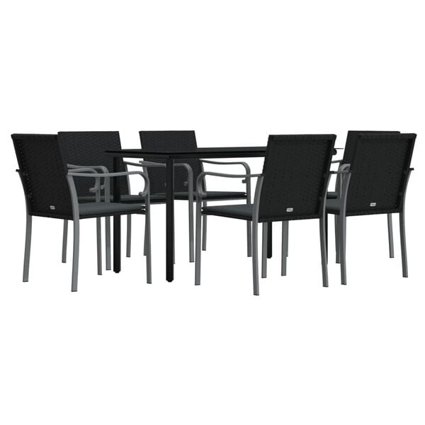 Showing Product Image 3 of 11