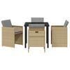 Product Thumbnail Image 7 of 11