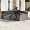 Product Thumbnail Image 2 of 14