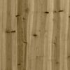 Product Thumbnail Image 5 of 6