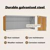Product Thumbnail Image 8 of 10