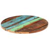 Product Thumbnail Image 10 of 12