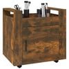 Product Thumbnail Image 4 of 11