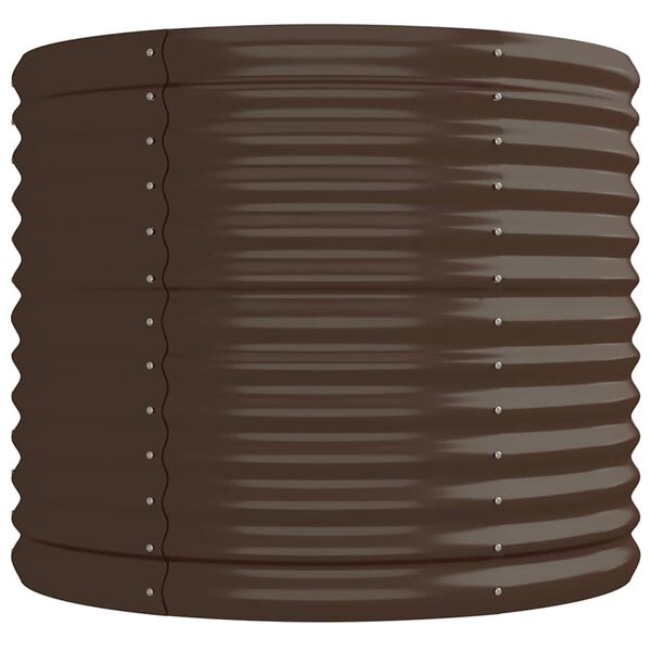 Showing Product Image 4 of 6