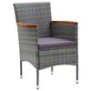 Product Thumbnail Image 8 of 13