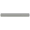 Product Thumbnail Image 4 of 5