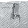 Product Thumbnail Image 7 of 8