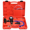 Product Thumbnail Image 2 of 6