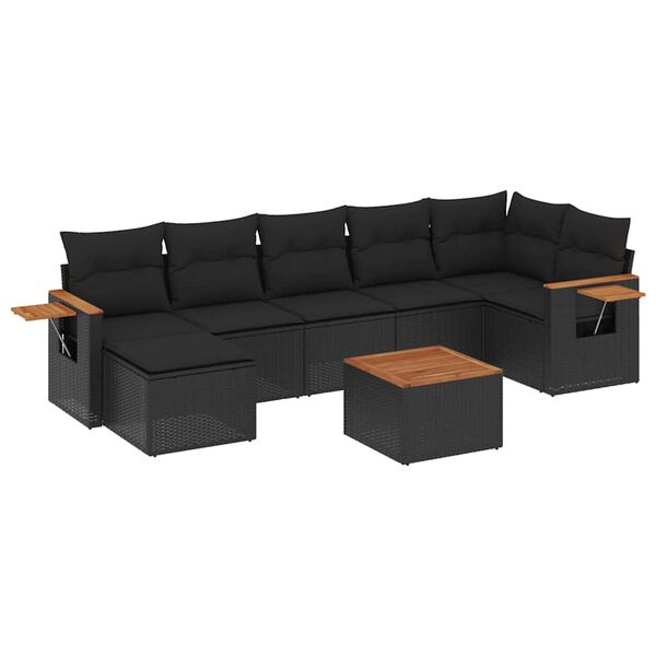 Showing Product Image 1 of 17