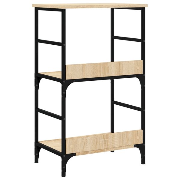 Showing Product Image 4 of 9