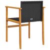 Product Thumbnail Image 7 of 11