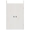 Product Thumbnail Image 9 of 12