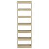 Product Thumbnail Image 5 of 8